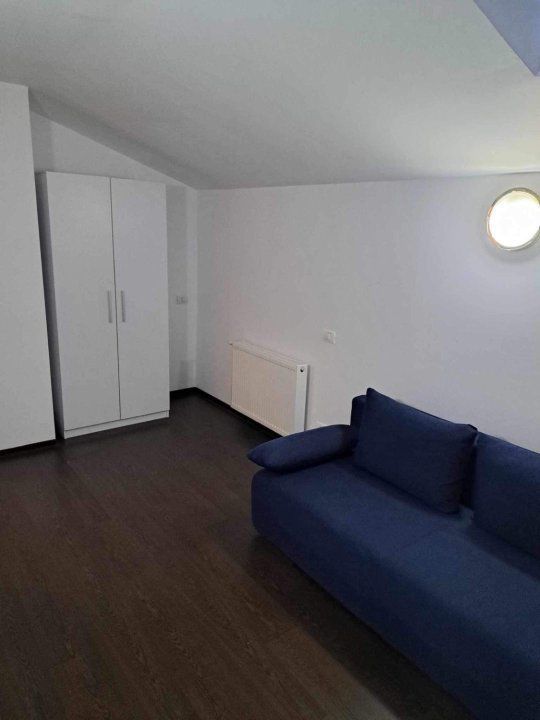 Apartament 3 camere Cotroceni - Poză 13