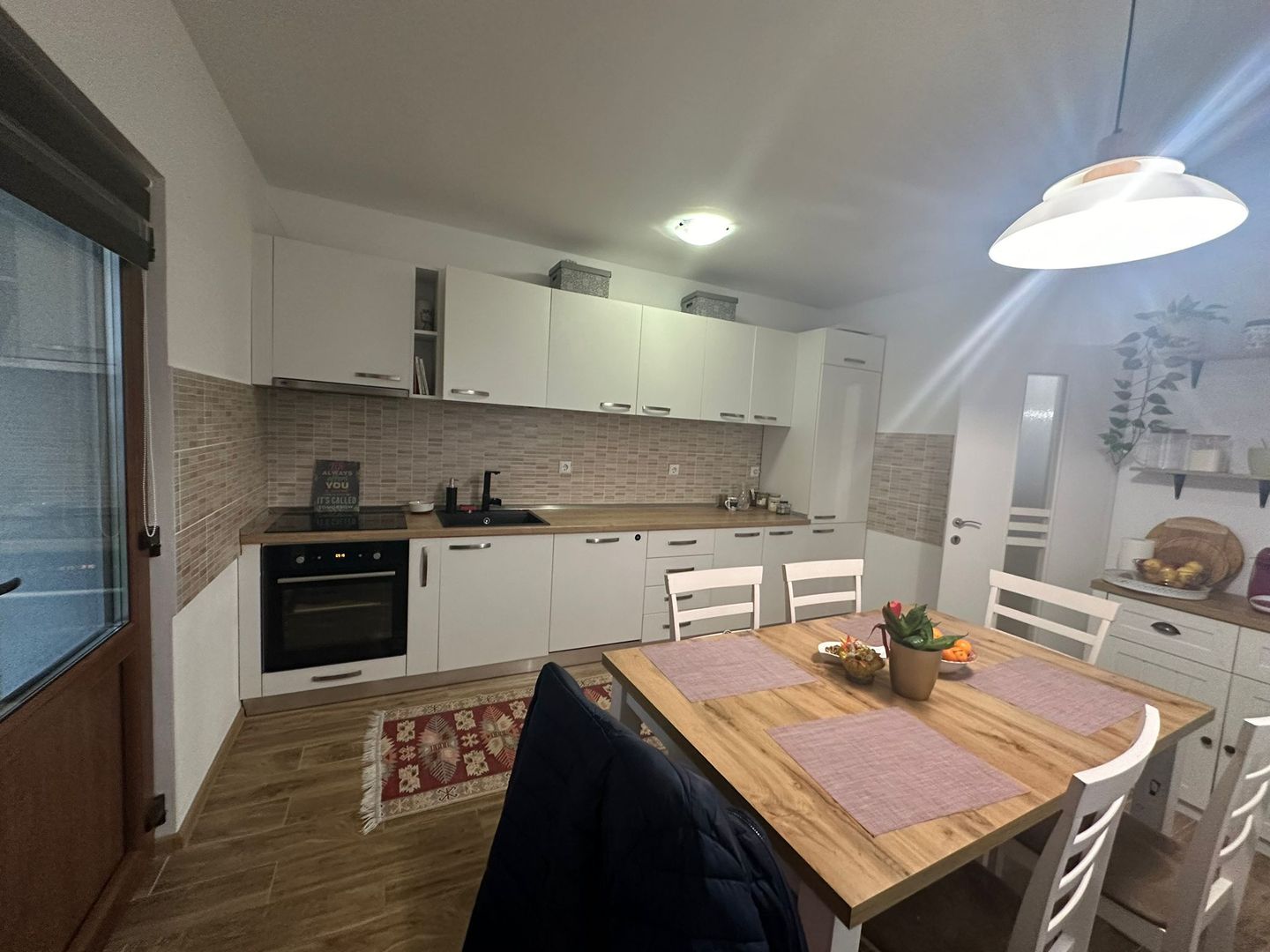 COMISION 0% !! | Casa individuala | Sanmihaiu Roman - Poză 18