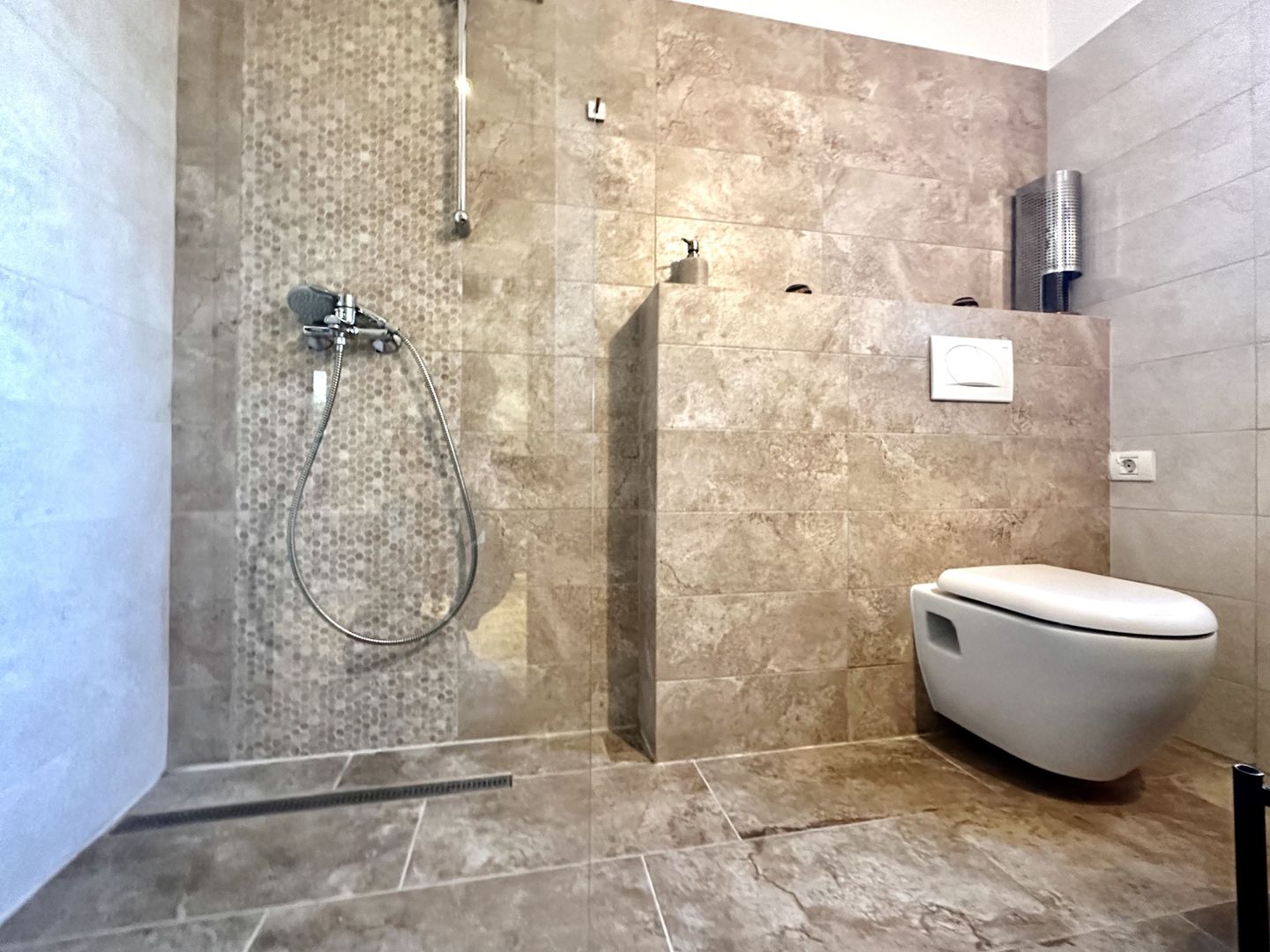 Casa de închiriat - British School - Poză 29