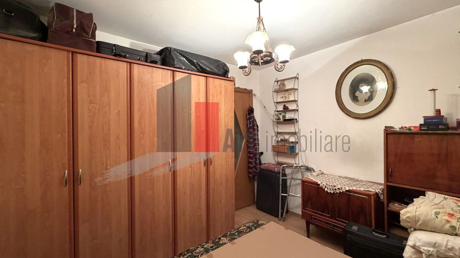 Apartament 2 camere Prelungirea Ghencea/Valea Oltului - Poză 7