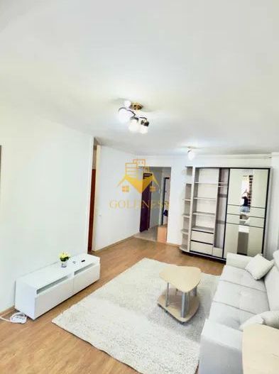 2 camere, parcare, Studium Green, Iulius Mall, Fsega, Pet Friendly - Poză 2