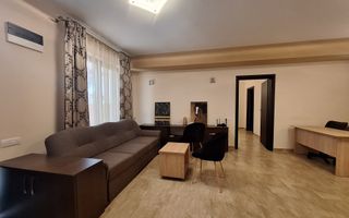 Apartament 2 cam+parcare - Prelungirea Ghencea- str. Maracineni - Poză 3