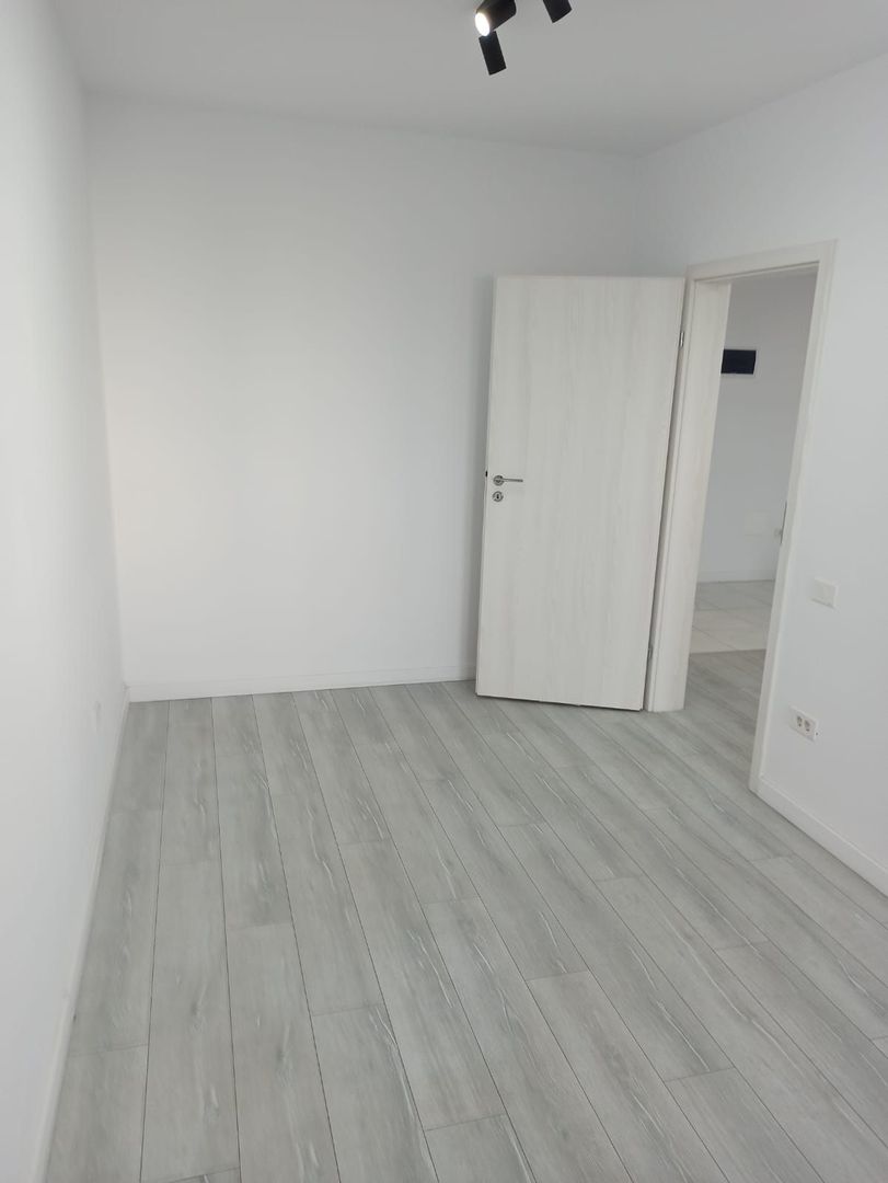 2cam-Studio/finalizat-mutare imediata,15min metrou Berceni - Poză 15