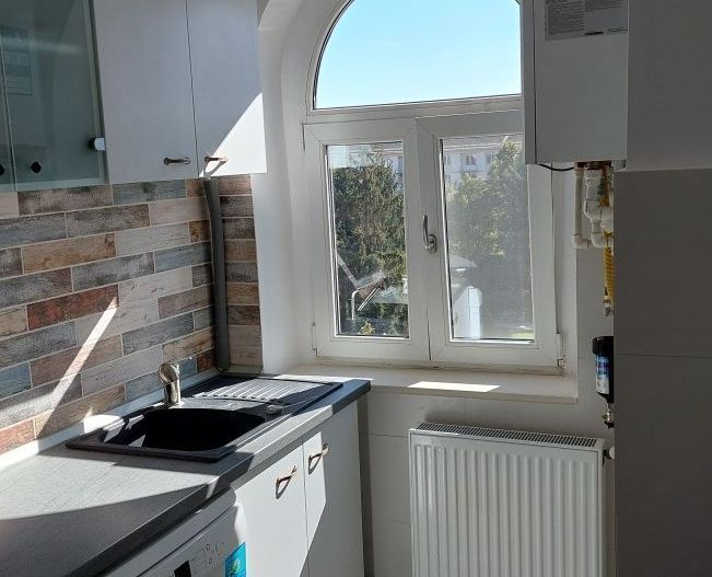 Apartament ultracentral de închiriat - Poză 3