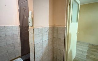 Vând apartament!! - Poză 6