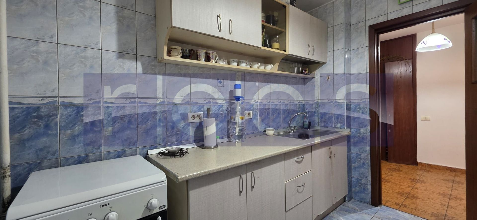 VANZARE 3 CAMERE DECOMANDAT -DRISTOR - Poză 8