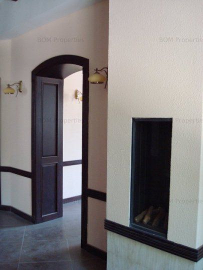 Vila 20 camere Victoriei - Poză 17