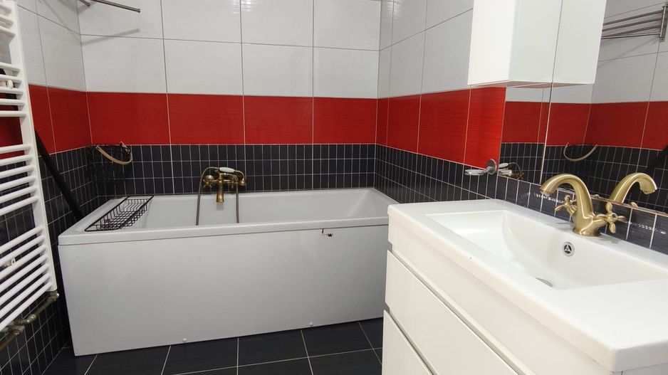 Braytim | Casa individuala | 4 Camere | Centrala proprie | Disponibil imediat - Poză 9