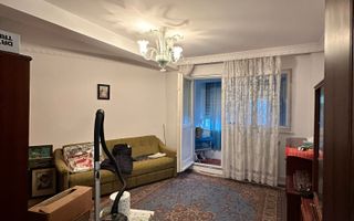 Apartament 2 cam dec | Micro 13B ,et 2 - Poză 1