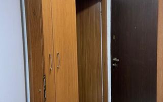 Garsonieră complet mobilata si utilata - Gorjului - Poză 4