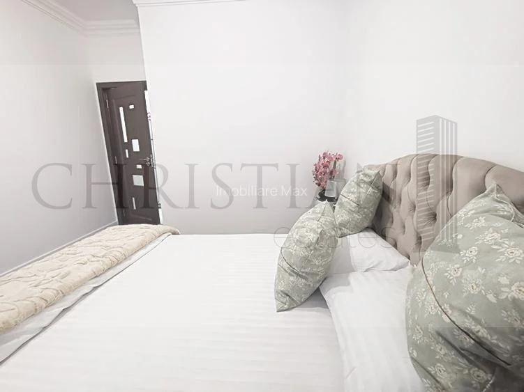 | APARTAMENT 3 CAMERE REGIE RESIDENCE- FAZA 2| - Poză 20