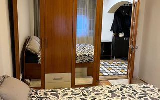 Apartament 2 camere | Centrala Proprie | Lift - Poză 6