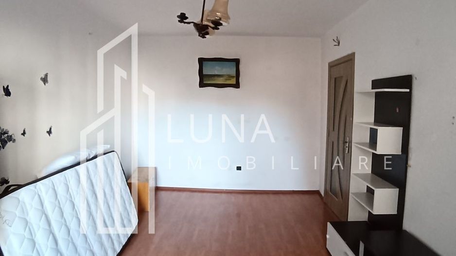 De vanzare apartament 3 camere spațios – Valea Cetății | 77 mp - Poză 8