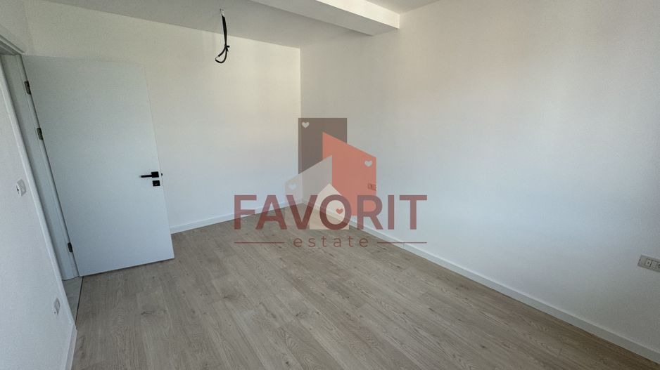 Apartament pe 2 nivele. Aproape de LIDL. Disponibil imediat - Poză 11