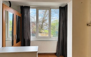 Garsoniera de vanzare, Str. Cernei, Marasti - Poză 6