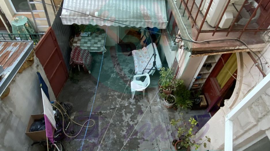 Casa in zona Victoriei - Piata Romana si Cismigiu - Poză 15