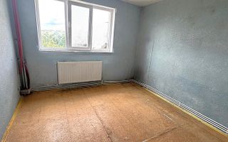 49.800 euro, 2 camere decomandate, LIBER, 49mp, etaj 9 din 10, Micro20 - Poză 8