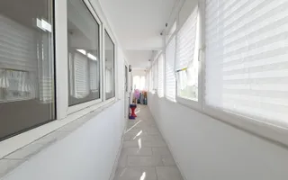 Iancului | 3 Camere Spațios | Metrou 10 min | COMISION 0% - Poză 25