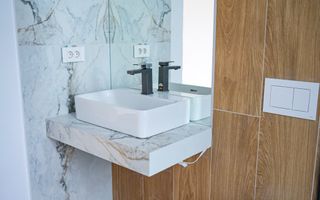 Casa Premium Saftica I High End I 4 camere I teren 470 mp I COMISION 0 - Poză 58
