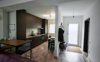 COMISION 0 . Vila LA CHEIE - IZVOR TARLUNGENI - P+E ,4 CAMERE. - Poză 8
