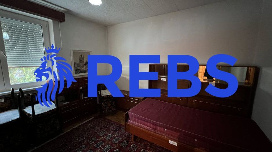 Apartament ULTRACENTRAL - Piata Teatrului - Magazinul Star - Poză 8