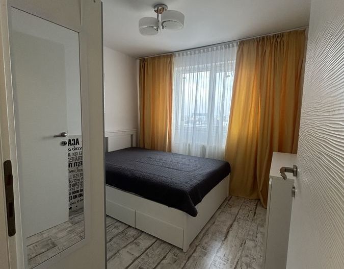 Apartament Dorobanti Perla - Poză 6