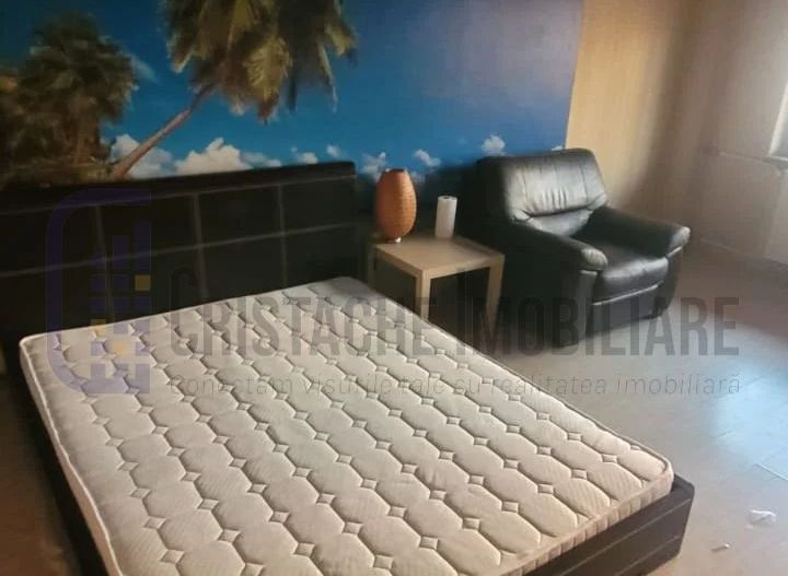 Garsoniera Vitan - Poză 7