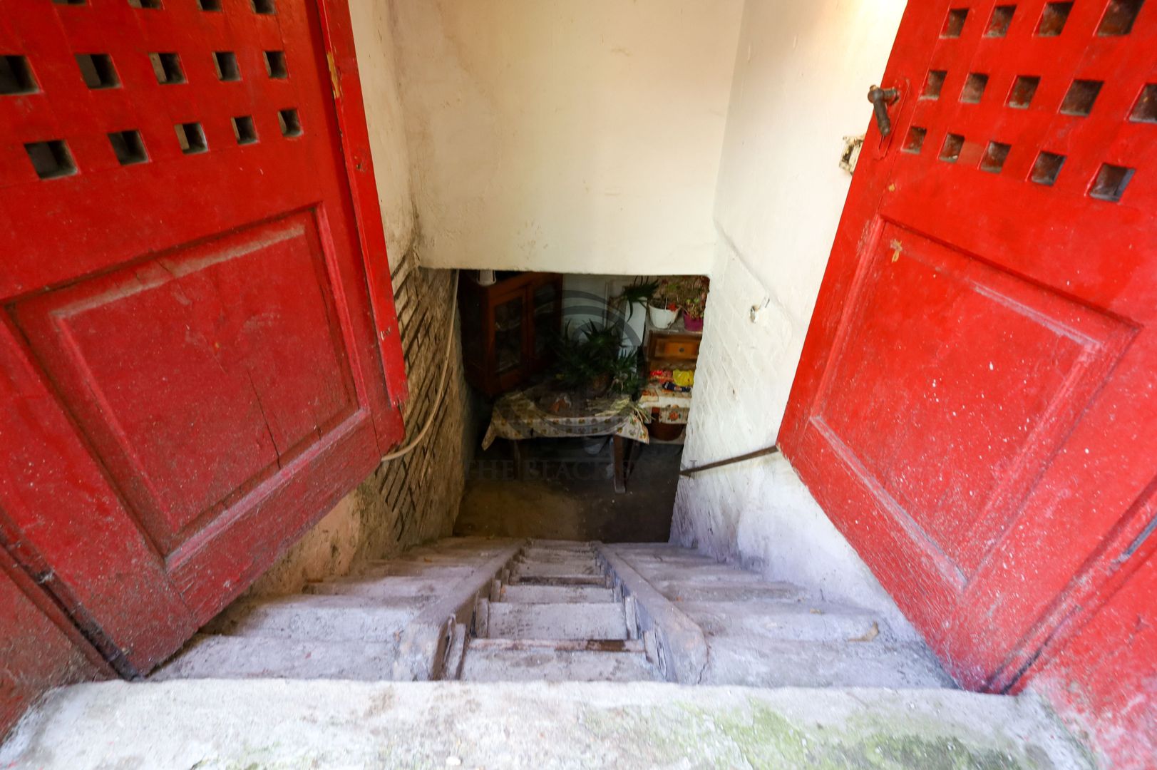 Casă 4 camere de vânzare | Anexa și Garaj | Zona Centrala Ploiesti - Poză 19