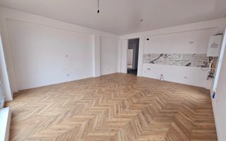 Casa individuala la iesire in comuna Berceni - Poză 4