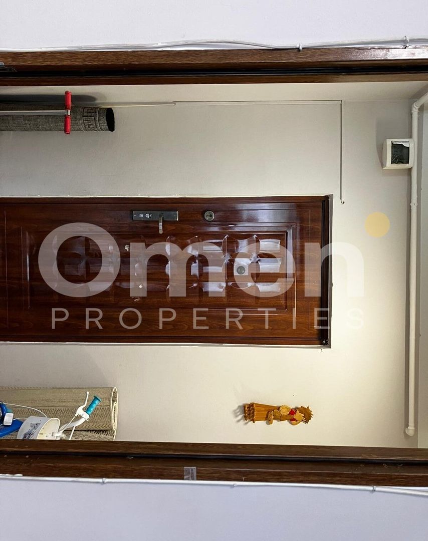 Se vinde garsonieră pe strada Luminișului în Baia Mare - Poză 6