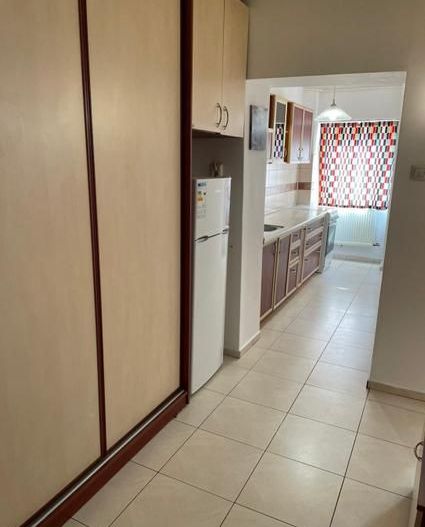 GARSONIERA | DECOMANDATĂ 42 MP | 8/8 + ETAJ TEHNIC | 13 SEPTEMBRIE T744 - Poză 5