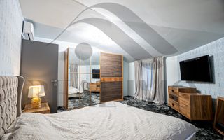 2 Dormitoare | Clădire 1900 Reabilitată | Pompă Căldură -Tomis 52 - Poză 19