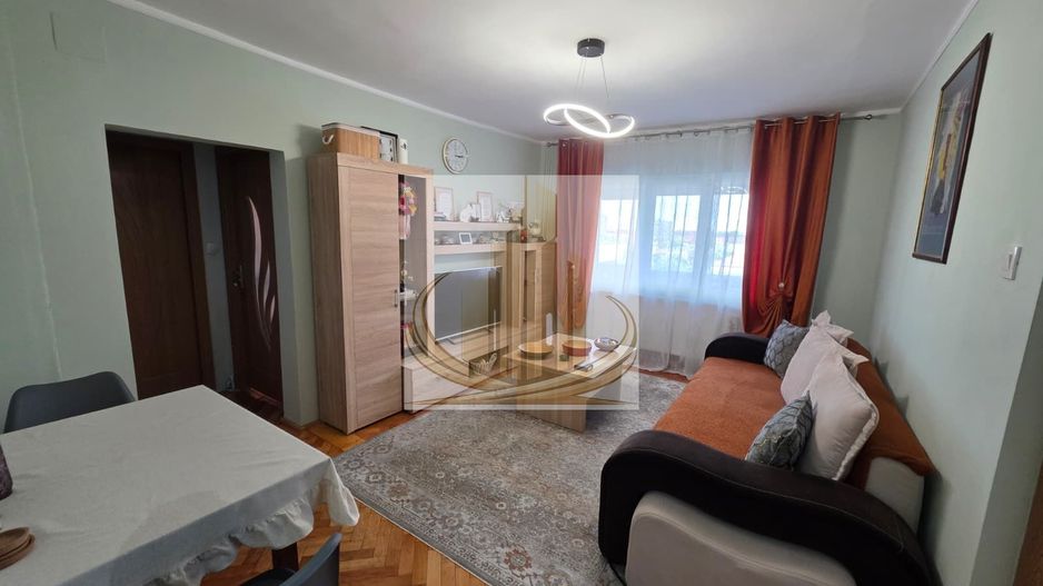 Apartament 3 camere de vânzare – Gheorghe Lazăr - Poză 3