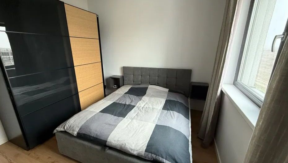 Apartament doua camere Tunari+ loc parcare - Poză 9