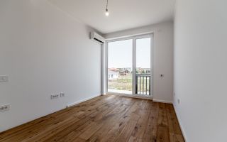 Casa NOUA tip duplex - Complex AFI ARAD - COMISION 0 - Poză 5