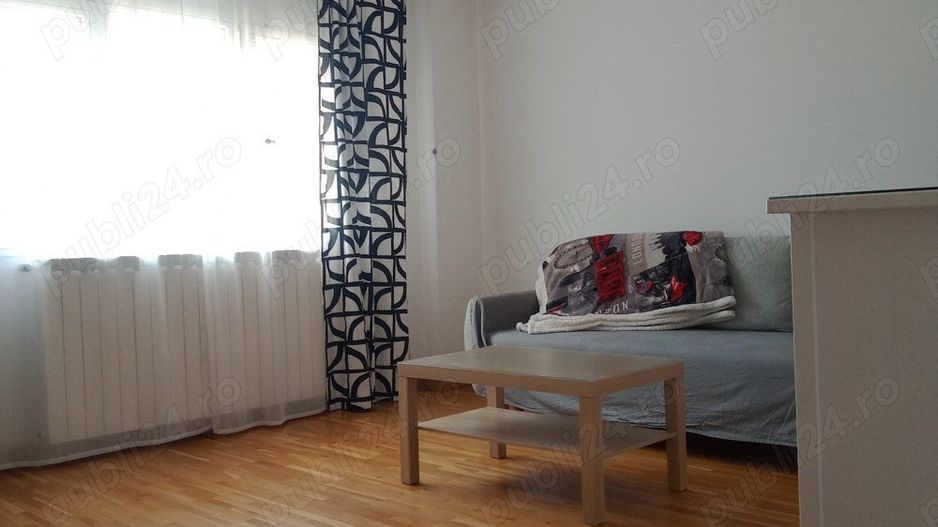 Apartament 3 camere Nerva Traian - Poză 3
