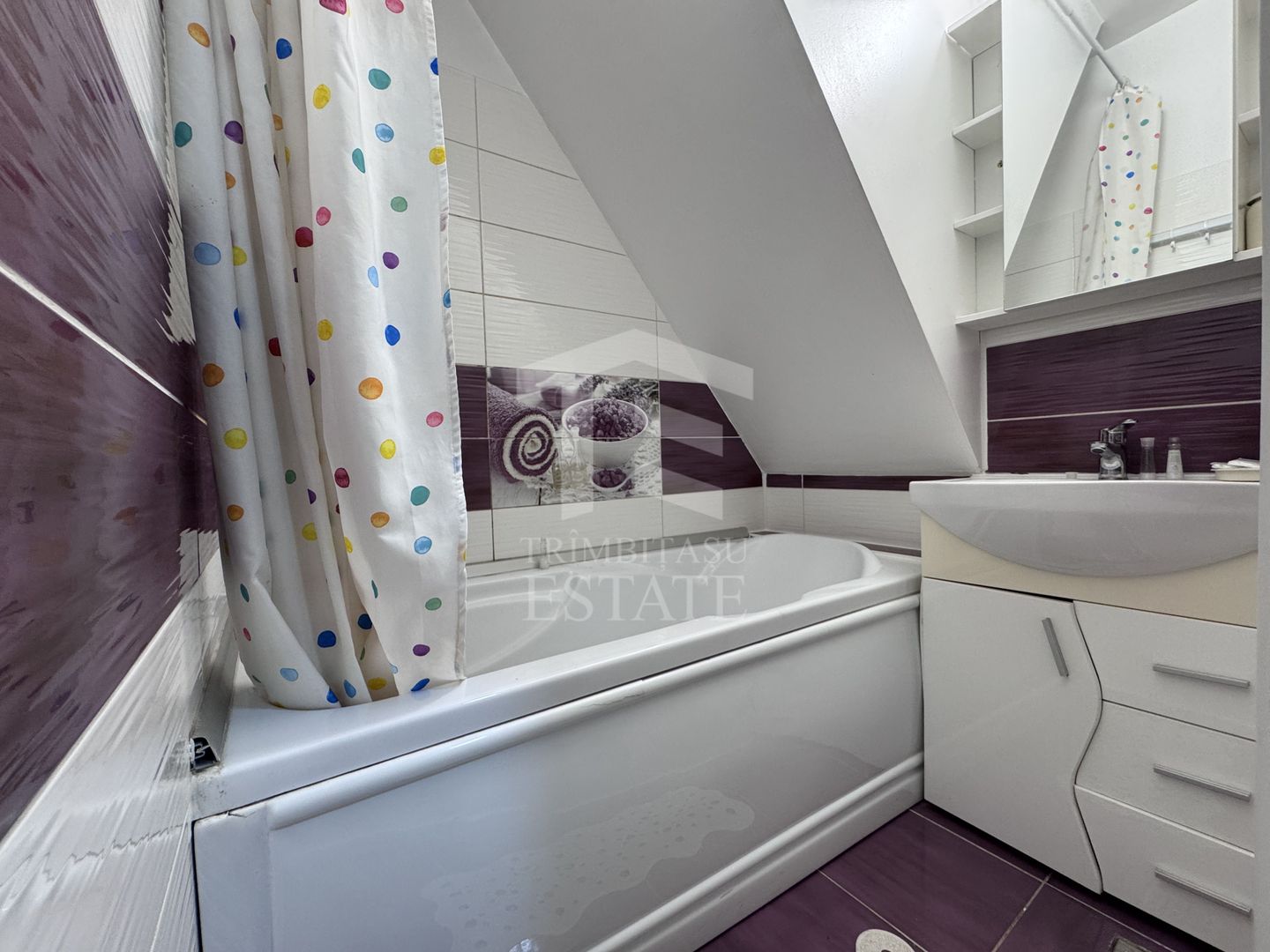 Universitate - Praporgescu | Imobil/Casa SIngur Curte | 250 mp utili - Poză 11