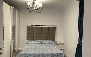 Vila 5 camere Pacurari-Rediu 999 euro! - Poză 3