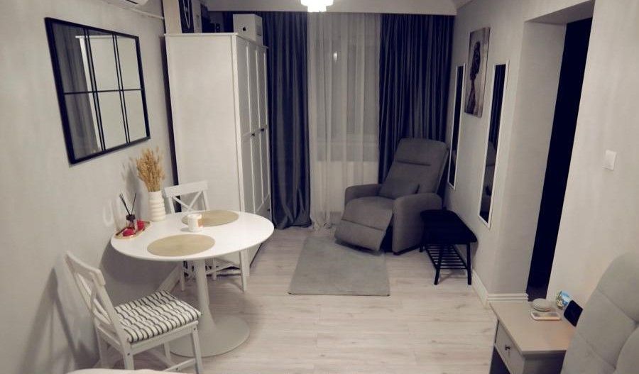 Casa/Vila cu 3 camere I 55 mp I Suceava I 103 000 Euro - Poză 11