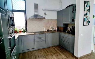 Duplex Modern în Buna Ziua - Poză 2