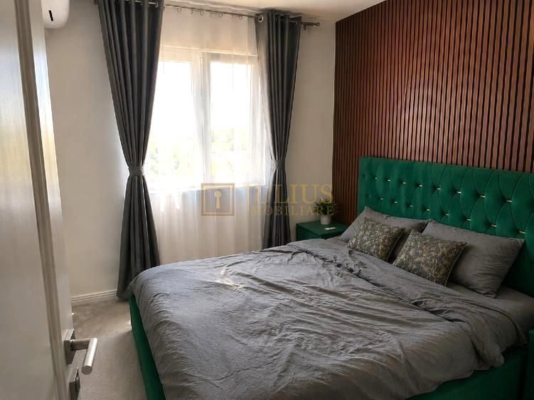 Apartament cu 3 camere in Complexul Studentesc - Poză 3
