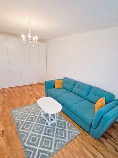 Apartament superb Turda - Poză 3