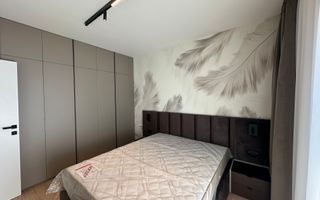 Lux și confort absolut într-un apartament de 2 camere – One Cotroceni - Poză 6