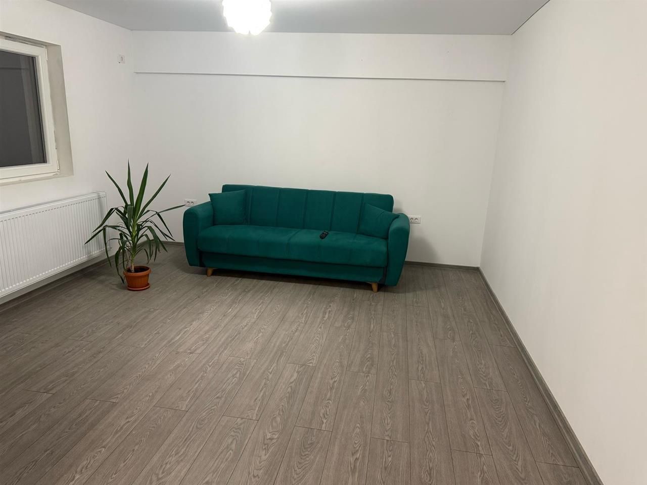 Apartament 2 camere decomandat Theodor Pallady  loc de parcare subteran inclus in pret - Poză 4