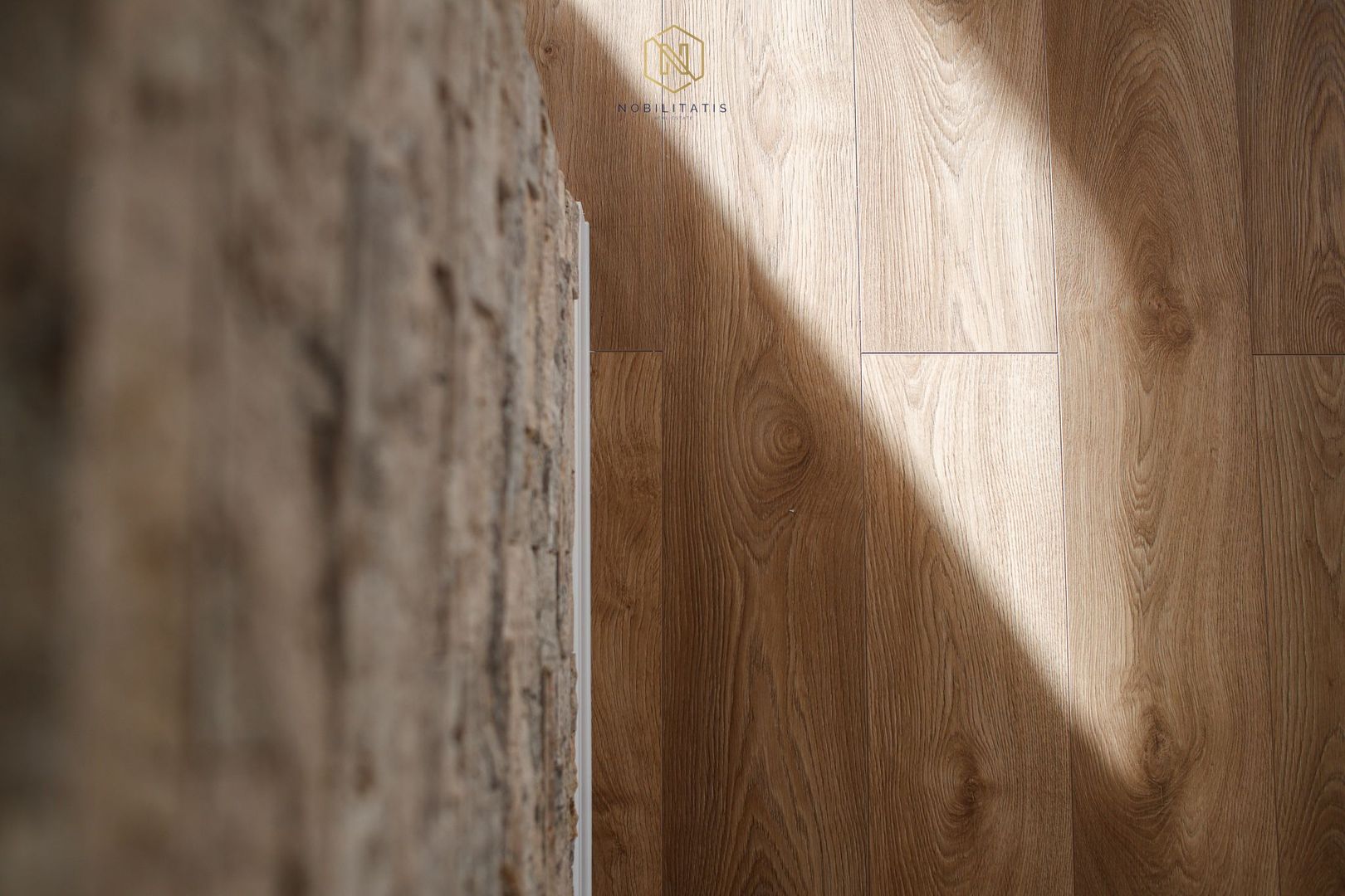 Vila Superba 4 dormitoare & dressing | Curte integral amenajata - 0% - Poză 49