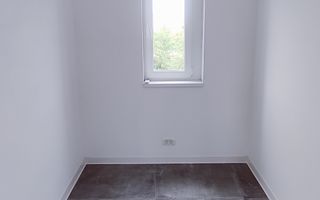 SPATIU BIROURI 180 MP , PRIMA INCHIRIERE , GIROC - Poză 11