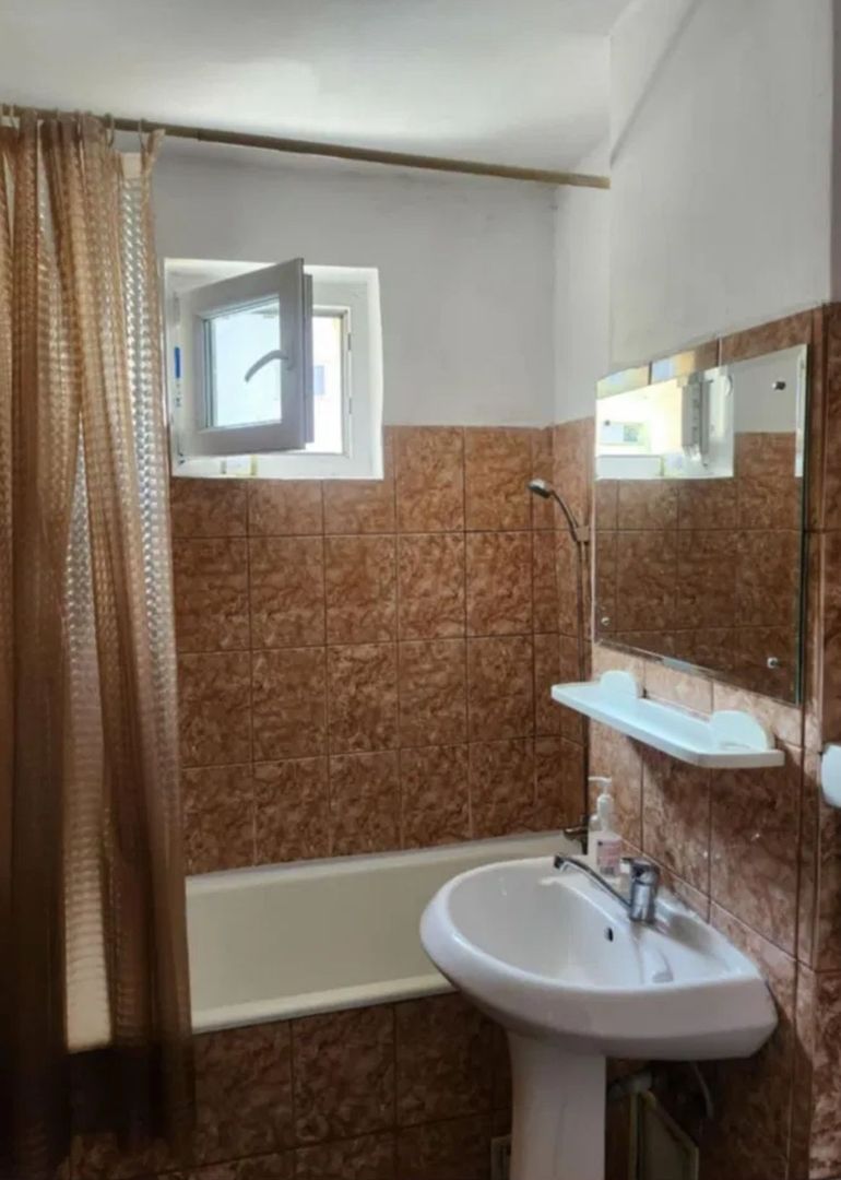 AP. 3 CAMERE SOS. PANTELIMON, PET-FRIENDLY, MOBILAT/UTILAT MODERN - Poză 5