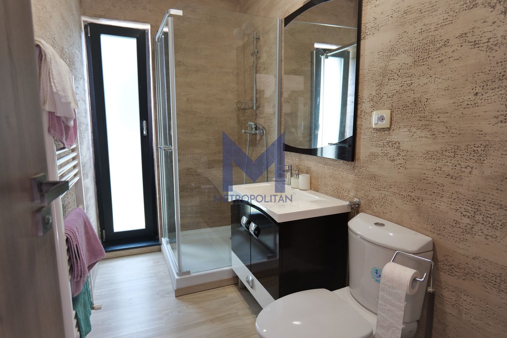 Casă/ Vilă de închiriat deosebit de atractivă - Poză 6