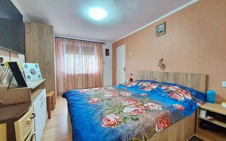 Casa   3 Camere  Stefanesti - Poză 6