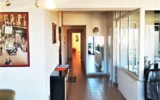 Apartament 3 camere Polona | 3 Bai | 150 mp (+2 Garaje) - Poză 7